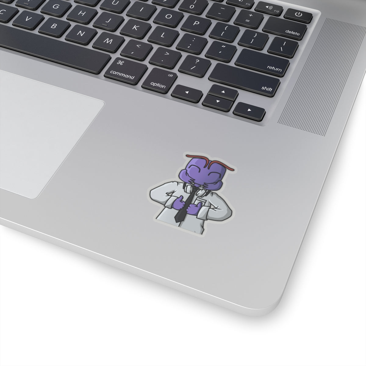 Ender Ants "Thumbs-up" Vol. 2 Sticker
