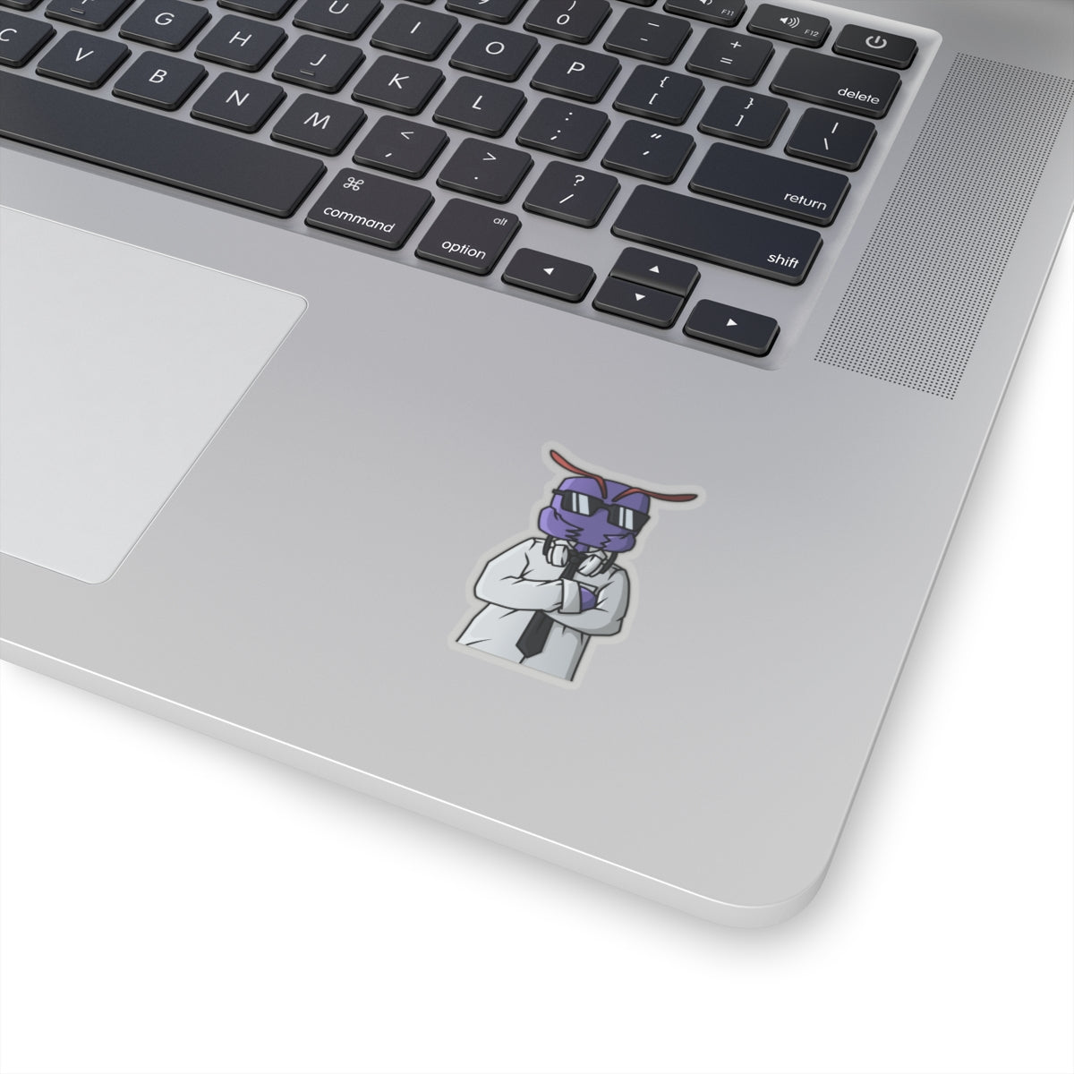 Ender Ants "Cool" Vol. 2 Sticker