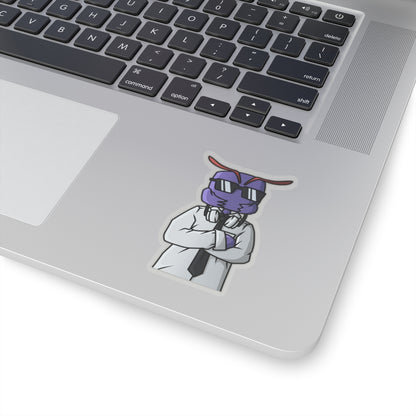 Ender Ants "Cool" Vol. 2 Sticker